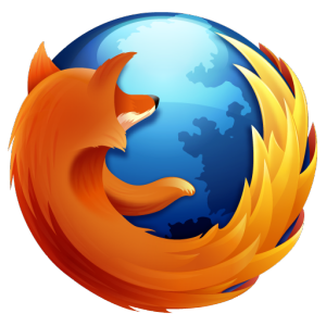 Firefox Xmarks